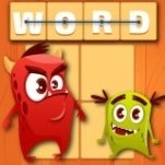 Игра Изучение Английского Языка: Соедини Слово