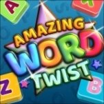 Игра Удивительный Поворот Слов